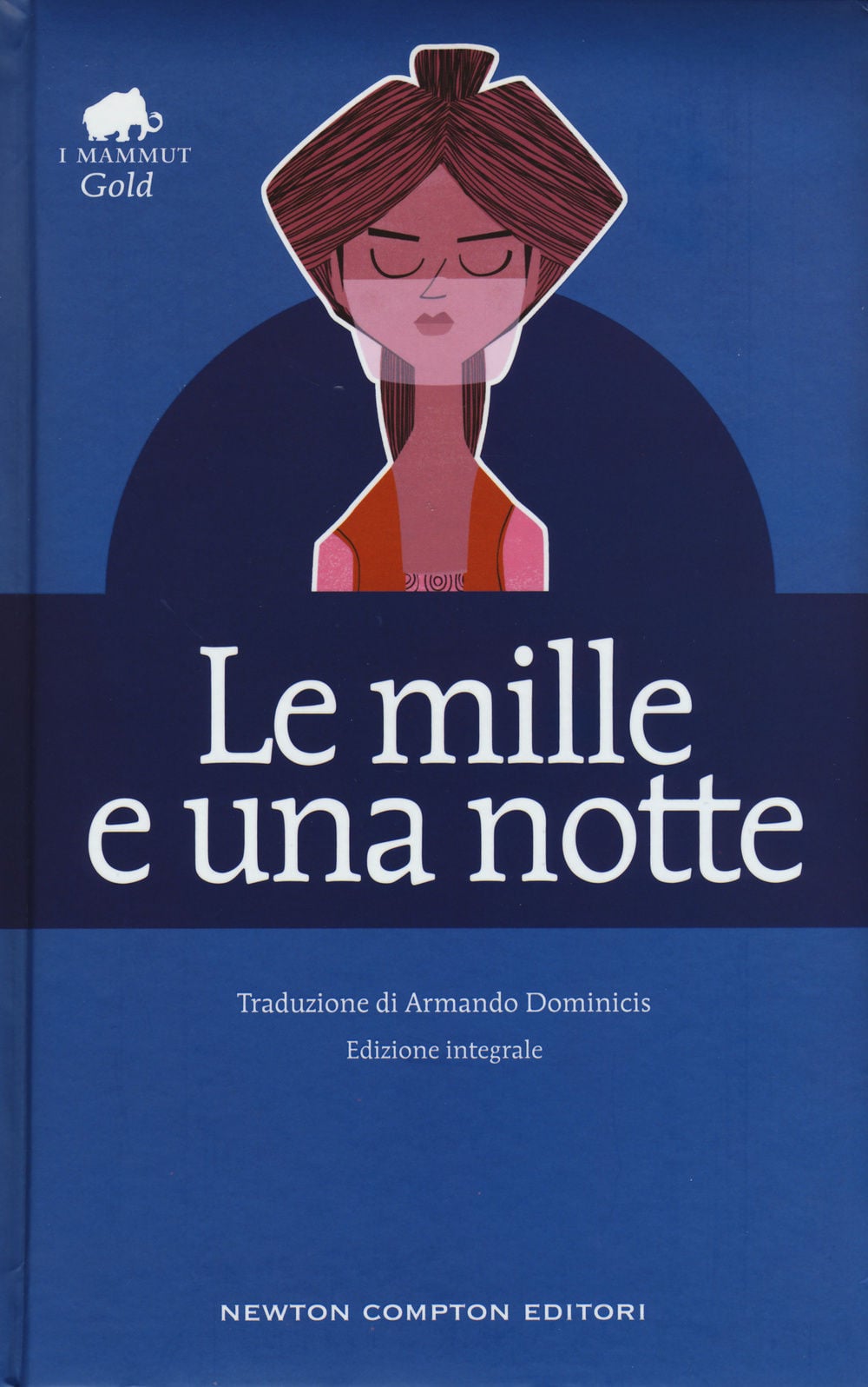 Le Mille E Una Notte Aladino E Sherazade Streaming