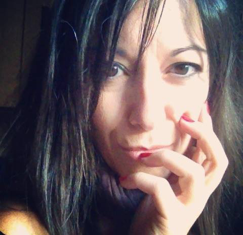 Tiziana Pasetti