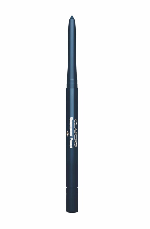 matita occhi blu