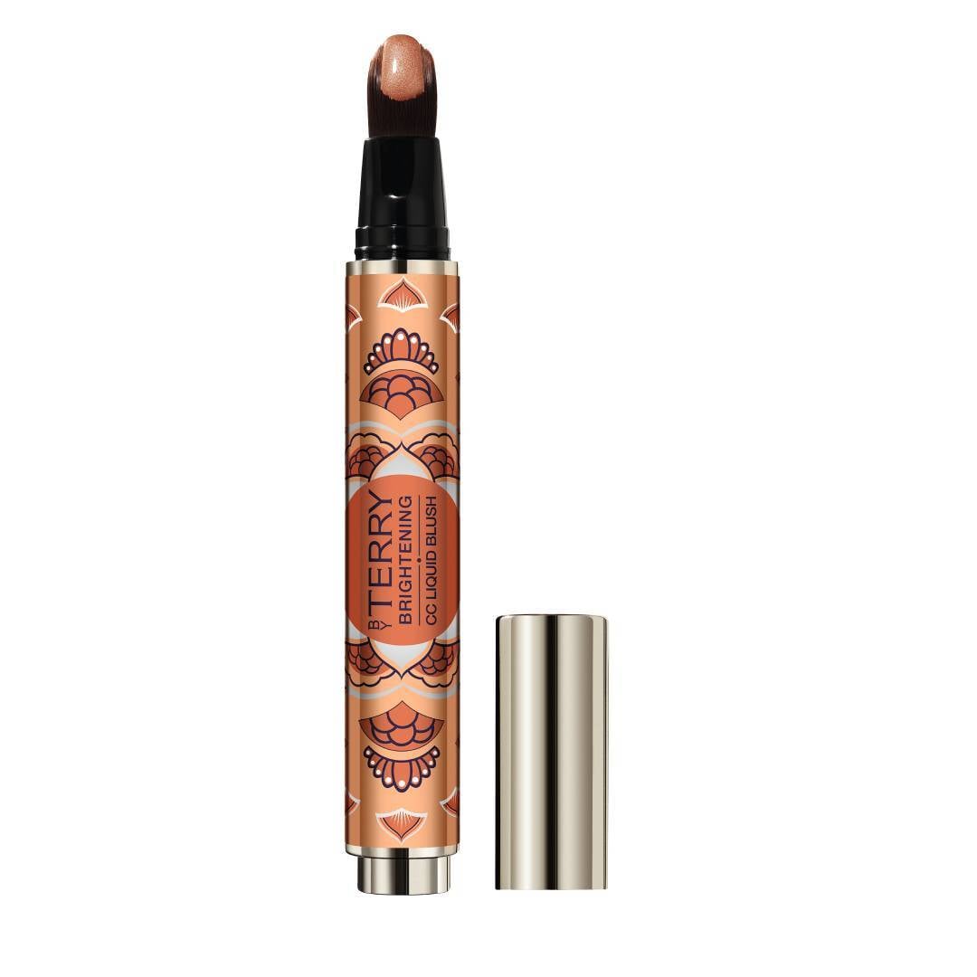 By Terry Paris Blush Liquido CC Illuminante