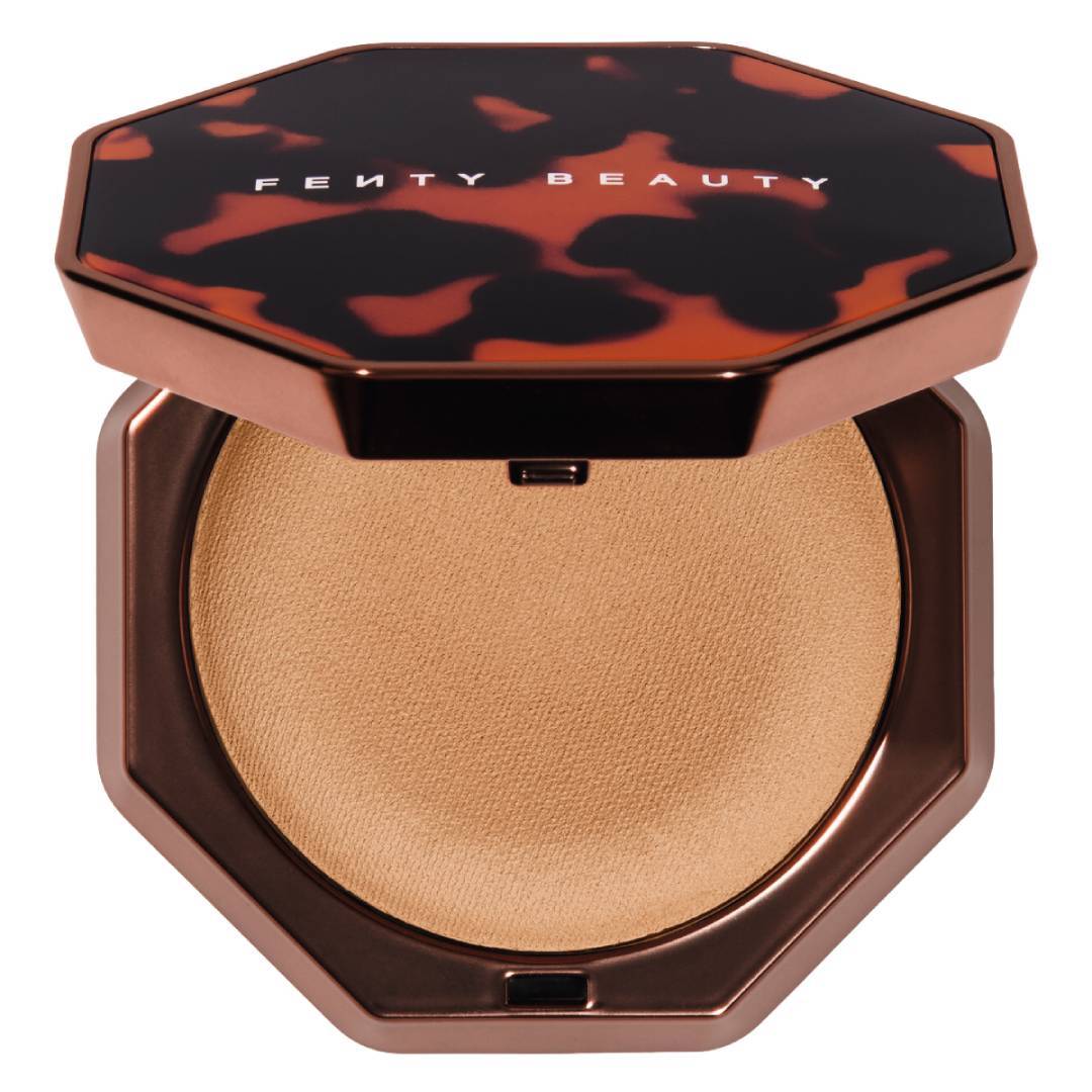Fenty Beauty Sun Stalk’r Soufflé mousse