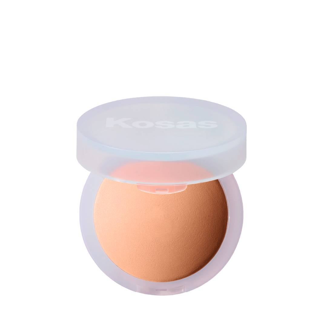 Kosas Cloud Set Brightening