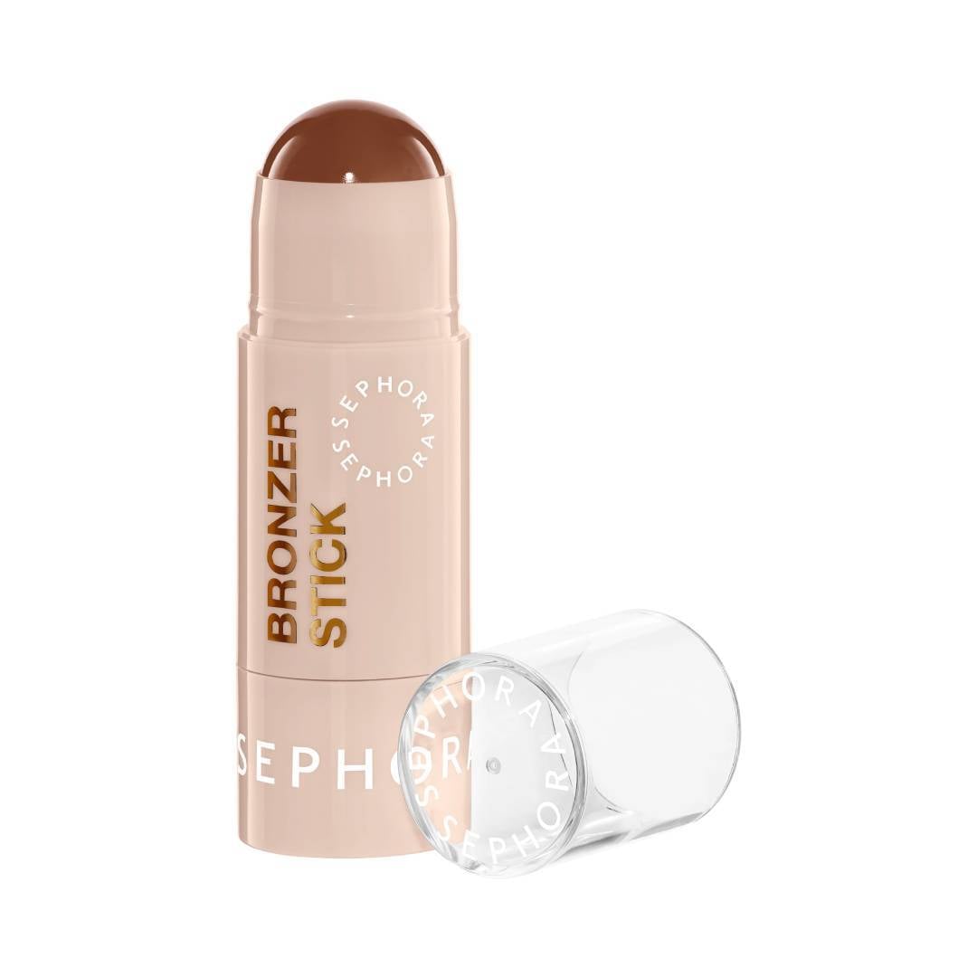 Sephora Bronzer Stick