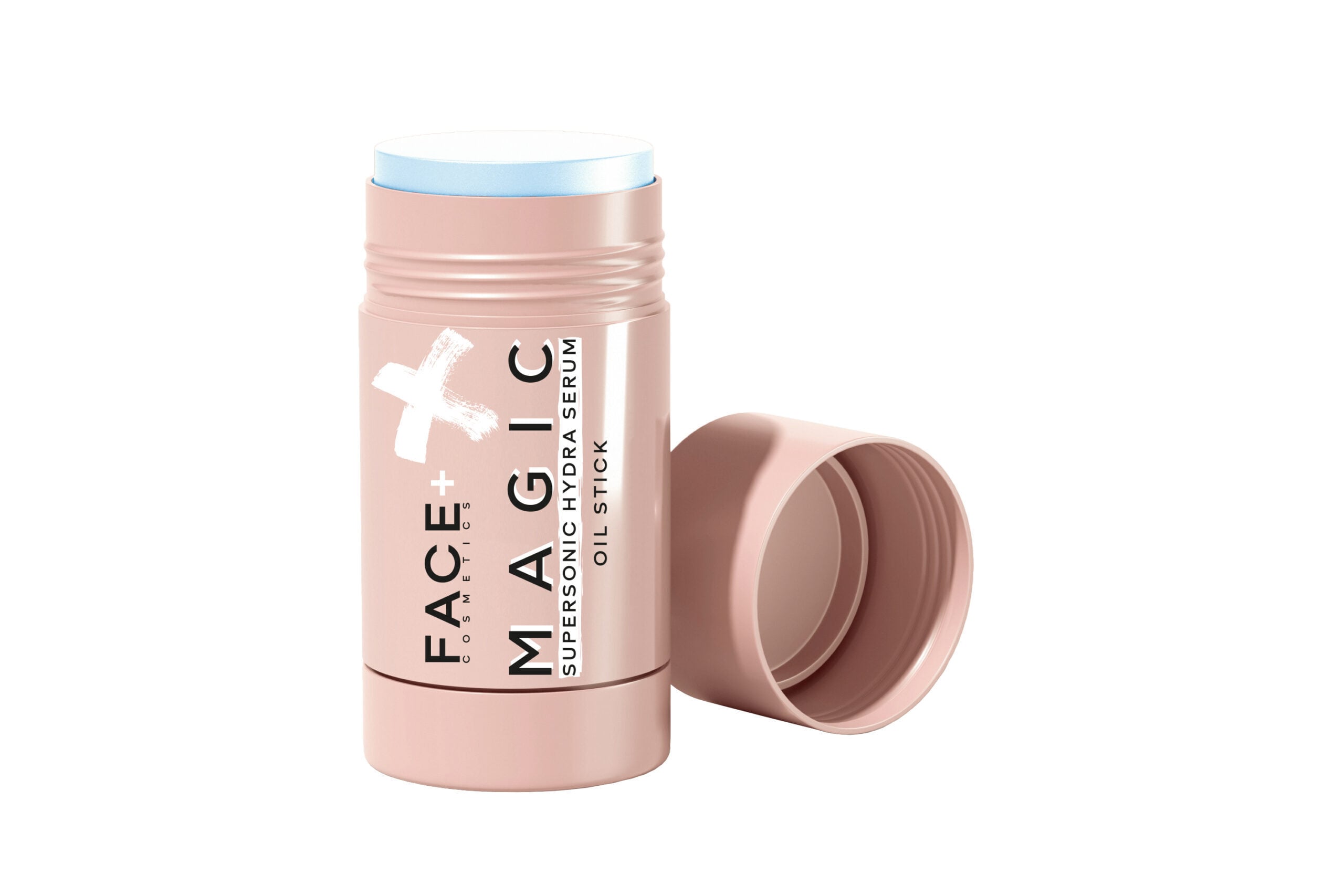 Face+ Magic Oil Stick siero viso idratante