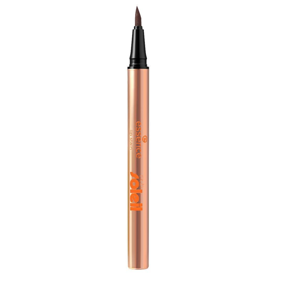 Essence Tinta Labbra a lunga tenuta
