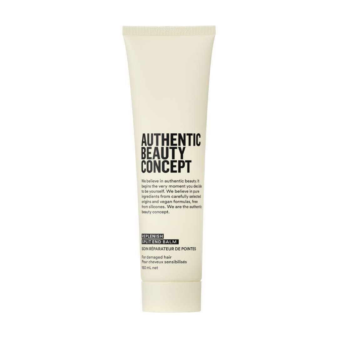 Autentic Beauty Concept Replenish Split End Balm