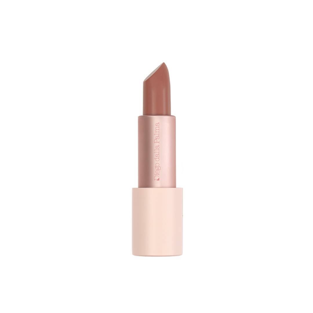 Diego dalla Palma Protect My Lips balsamo labbra SPF 50+