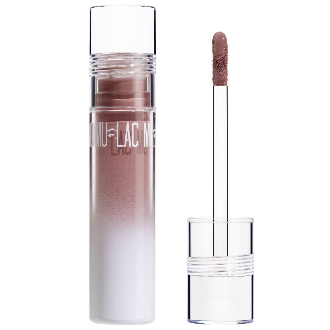 Mulac balsamo liquido tingi labbra Hydrastain