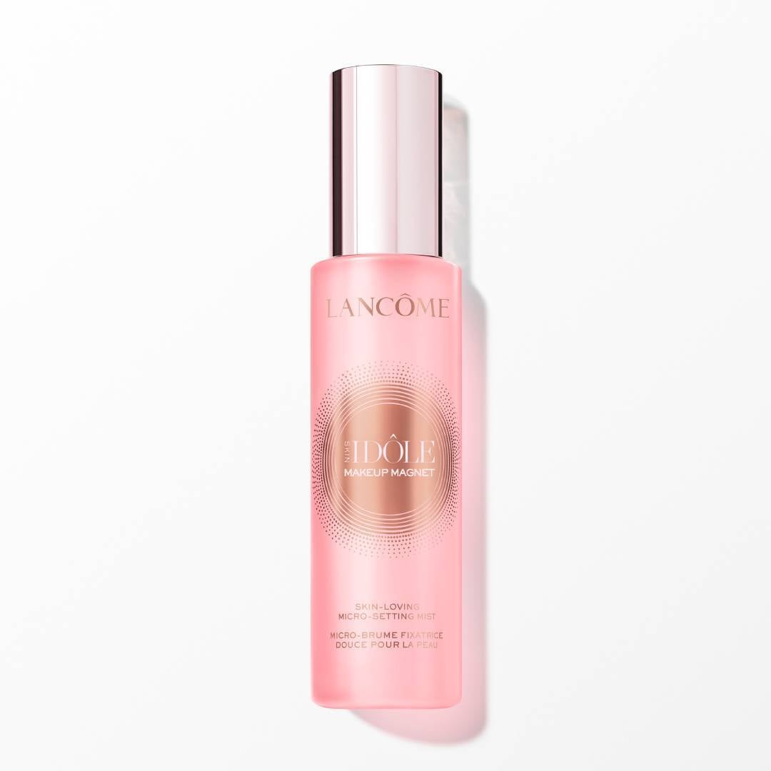 Lancome Skin Idôle Makeup Magnet