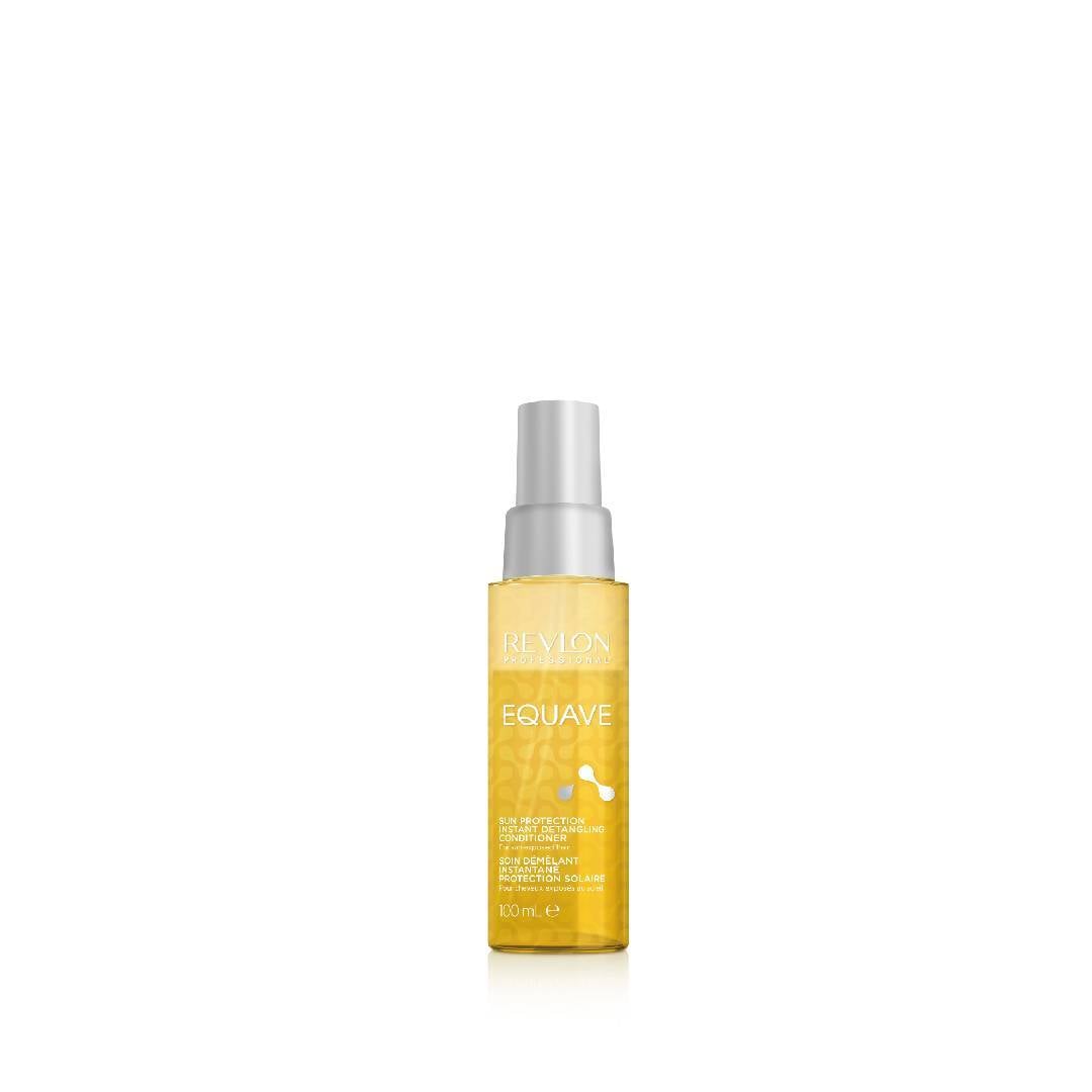 Revlon Equave Sun Protection, balsamo districante bifasico