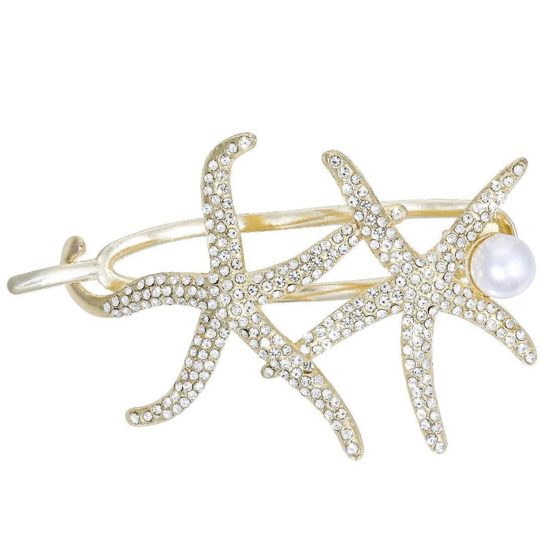 Fermaglio Bijou Brigitte