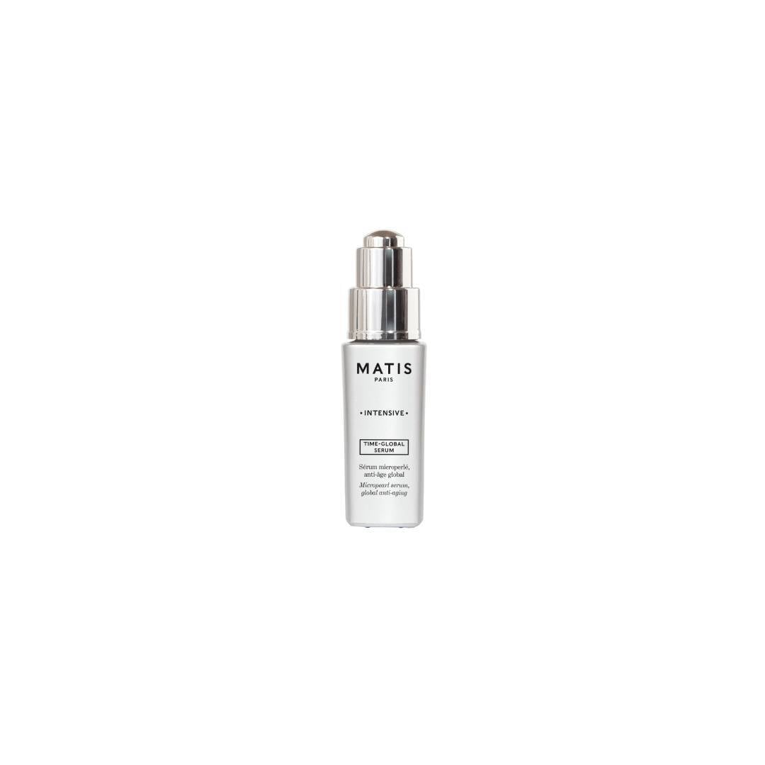 Matis Intensive Time-Global Serum