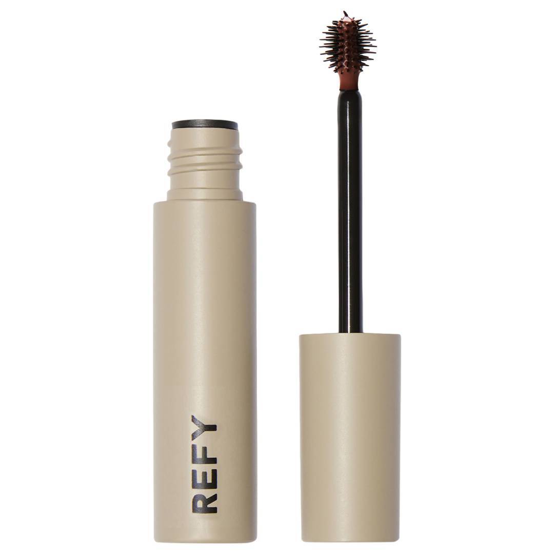 Mulac mascara Brow Tint