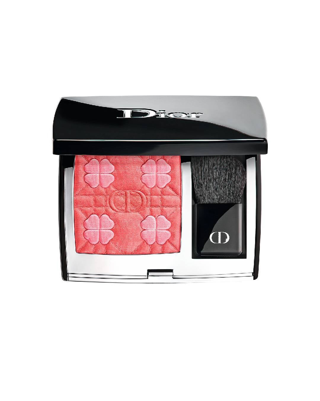 Dior Rouge Blush