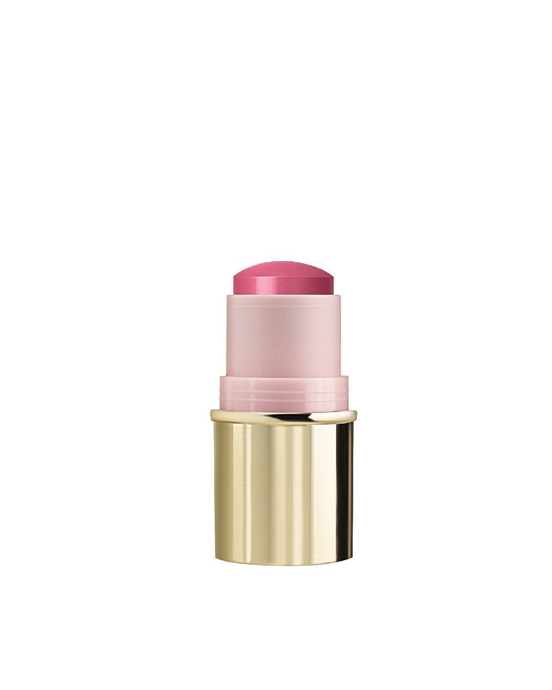 Audrer Cheeky Cheeks, mini blush stick