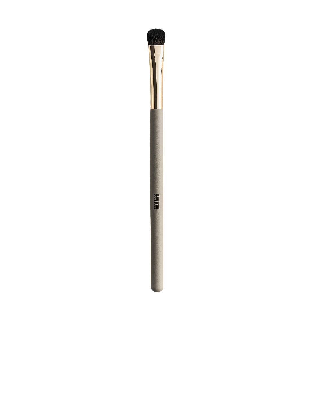 Doubleum Eye-Smoky