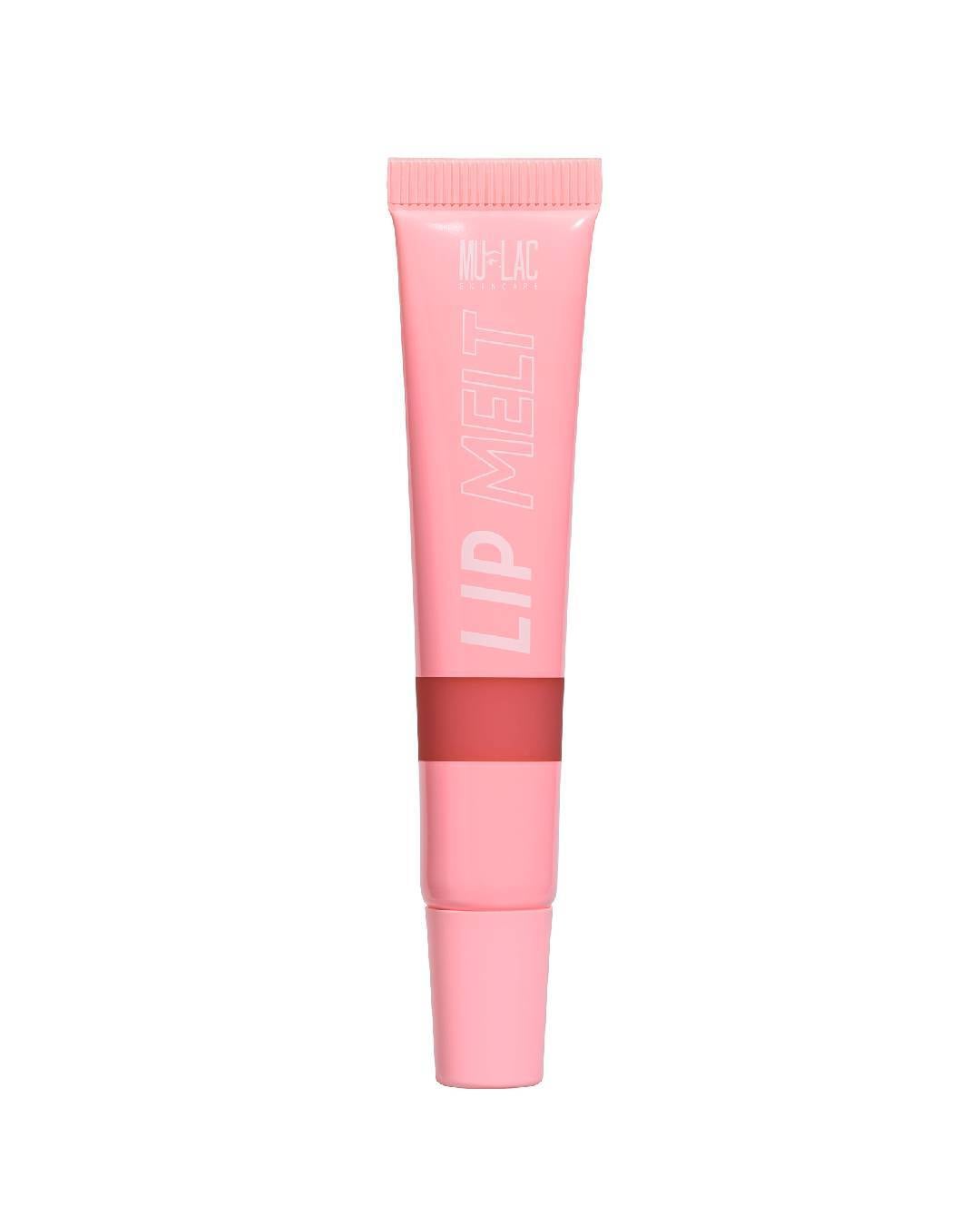 Mulac Lip Melt