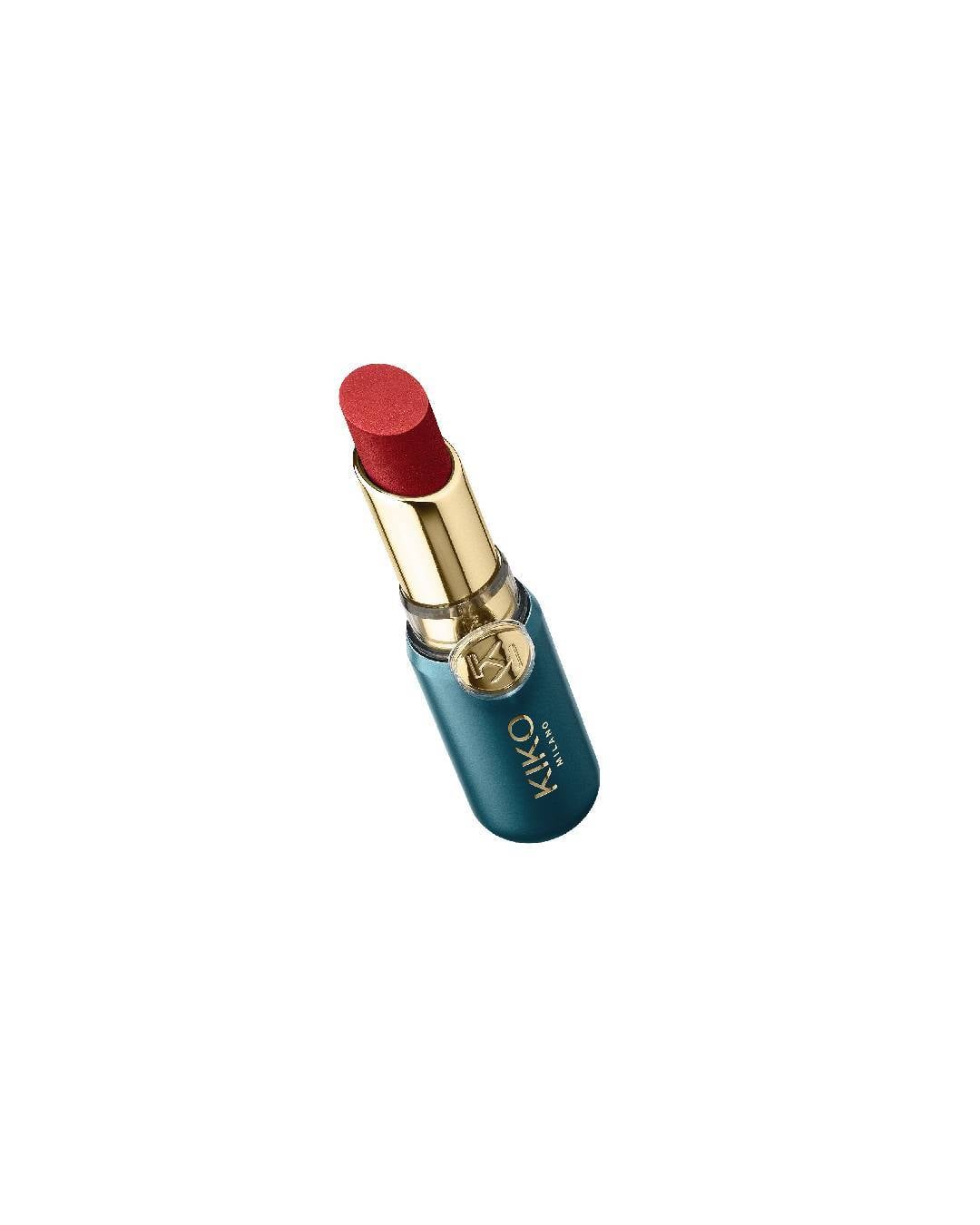 Kiko The Mattest Lip Stylo