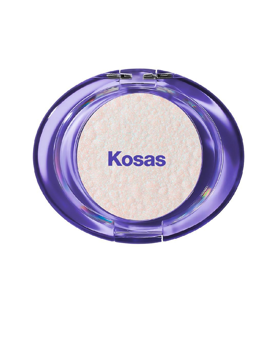 Kosas Shiny Objects