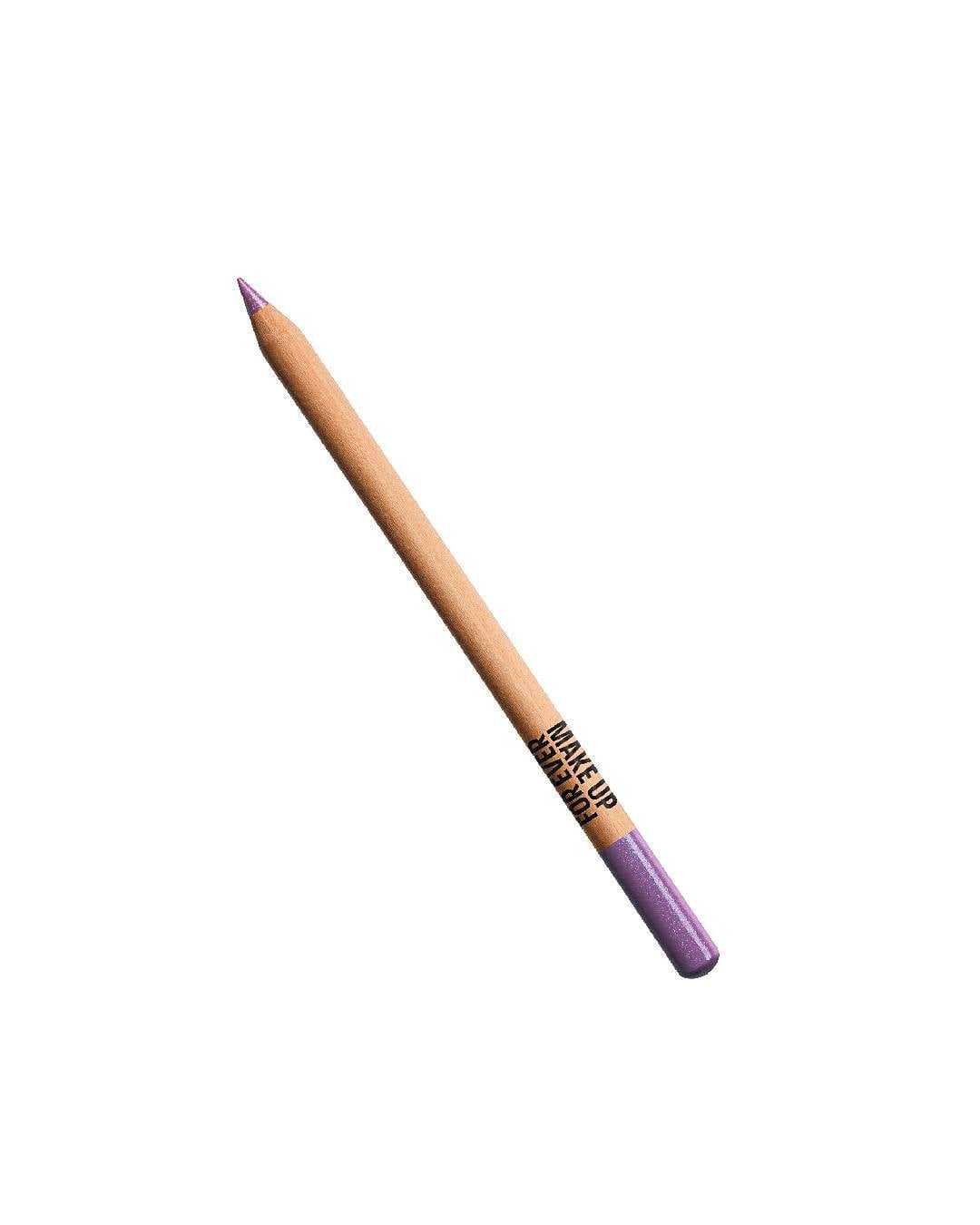 Make Up For Ever Artist Color Pencil