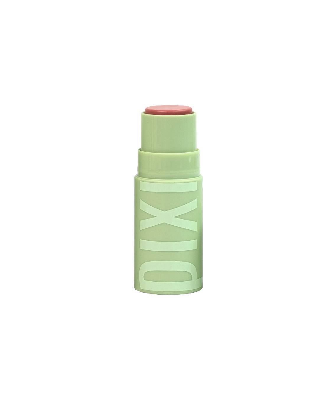 Dixi +Hydra Lip Treat,