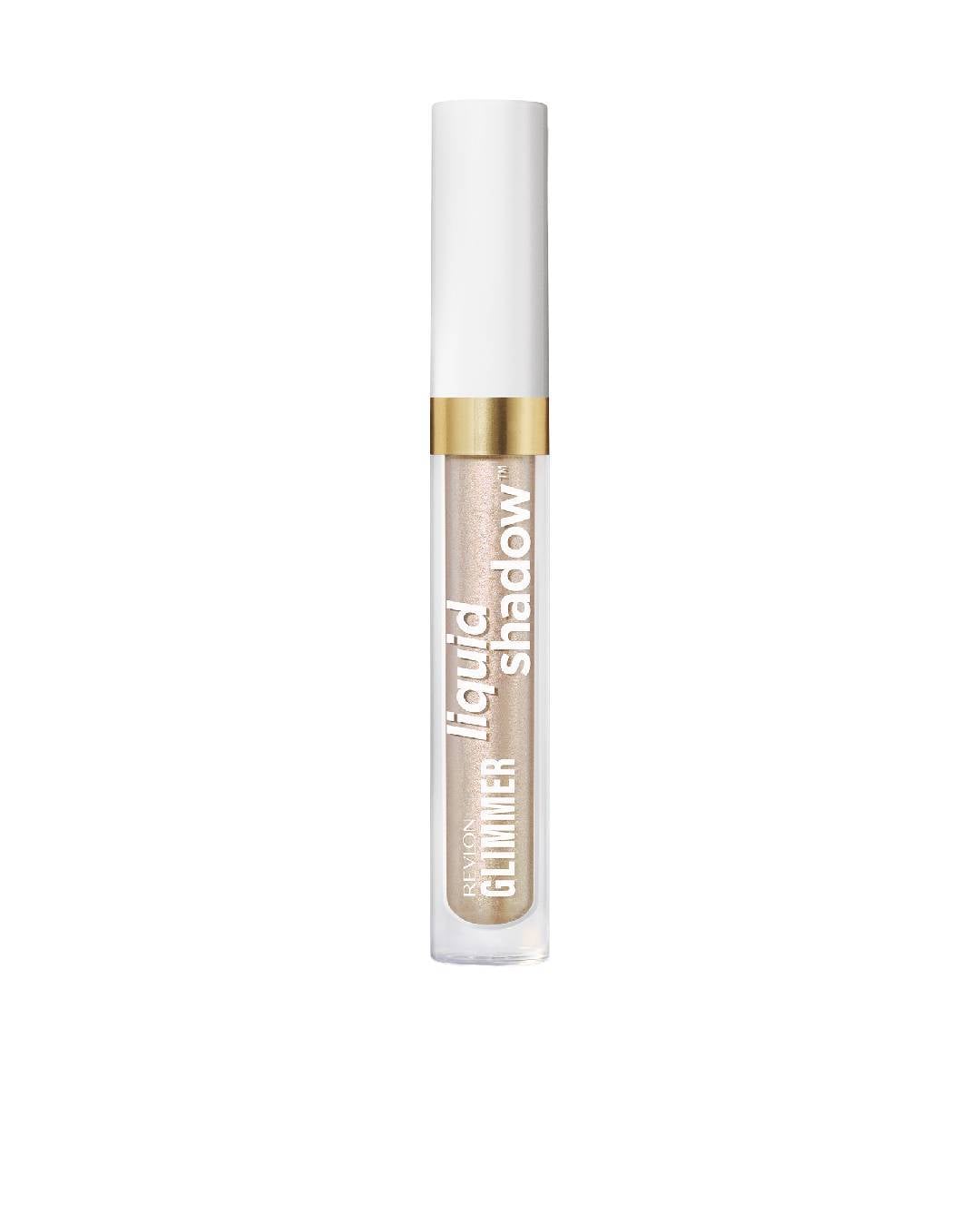 Revlon ombretto Glimmer Liquid Shadow