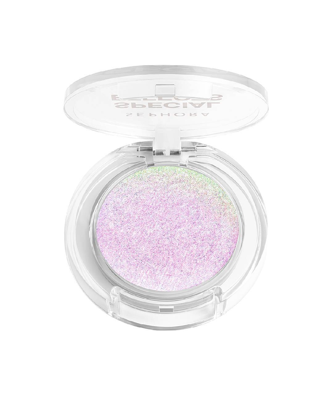 Sephora Special Effects Sparkly Stick Eyeshadow
