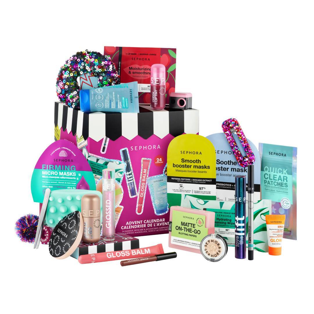 Sephora