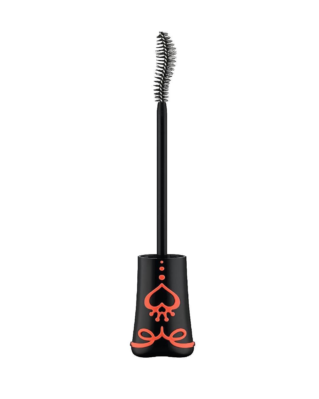 Essence Lash Princess Volume Mascara