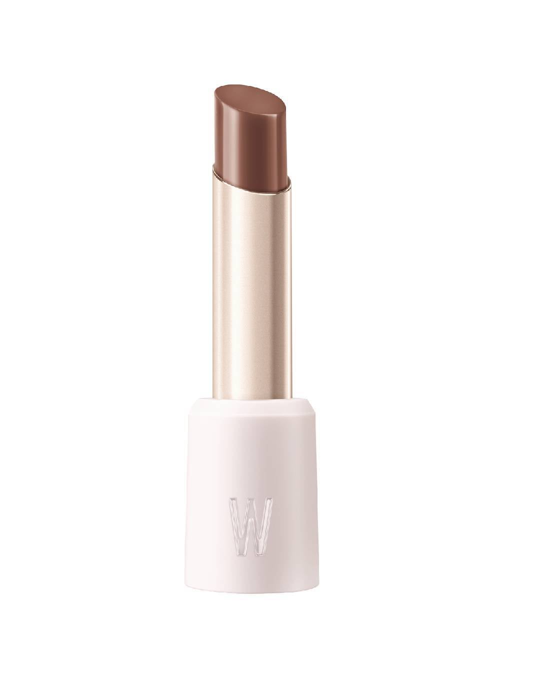 Wycon Lipe Glaze, rossetto fondente