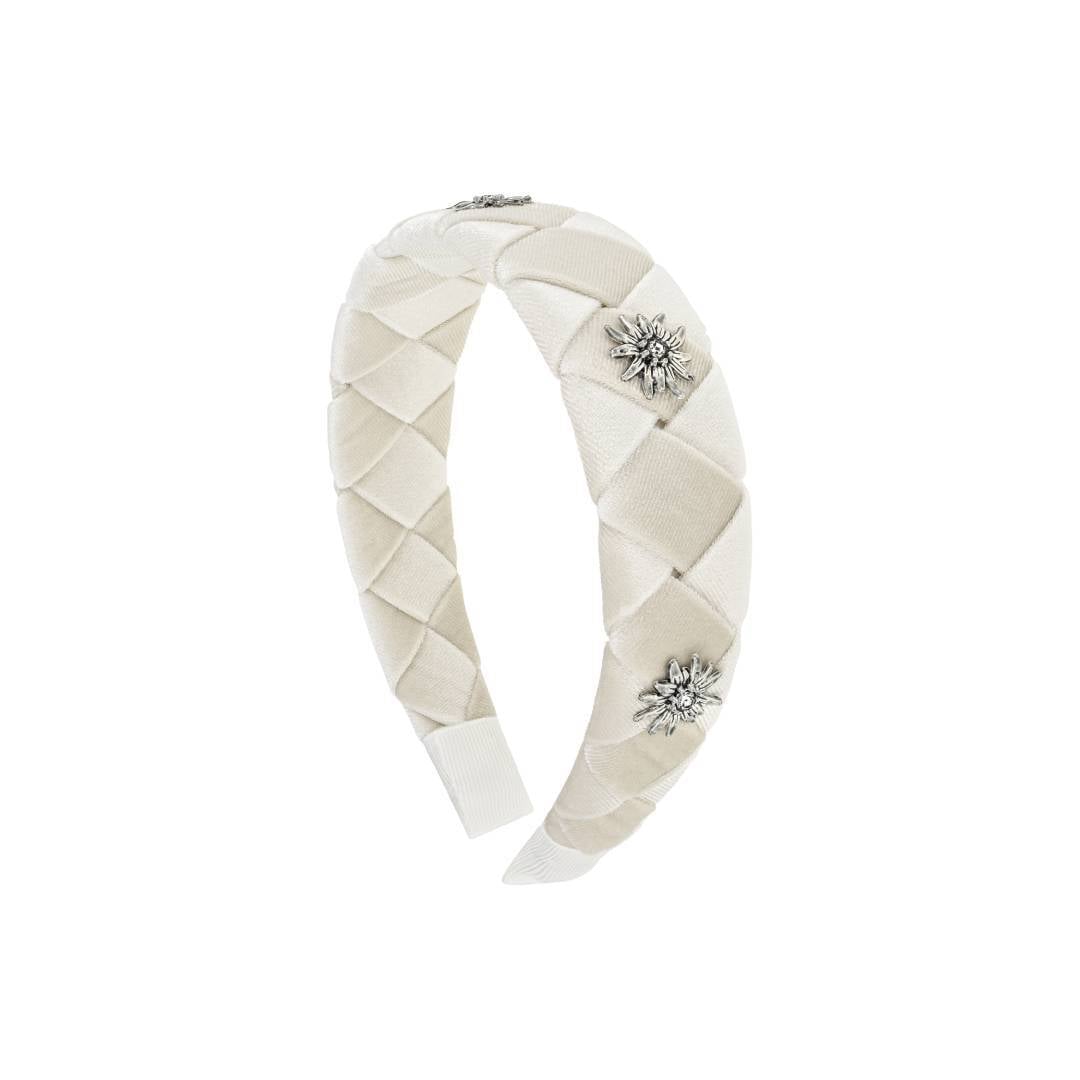 cerchietto Bijou Brigitte