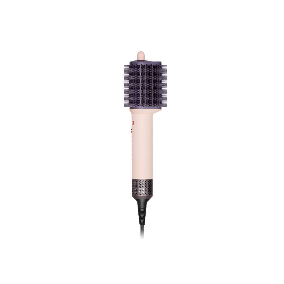 Dyson spazzola Airsmooth