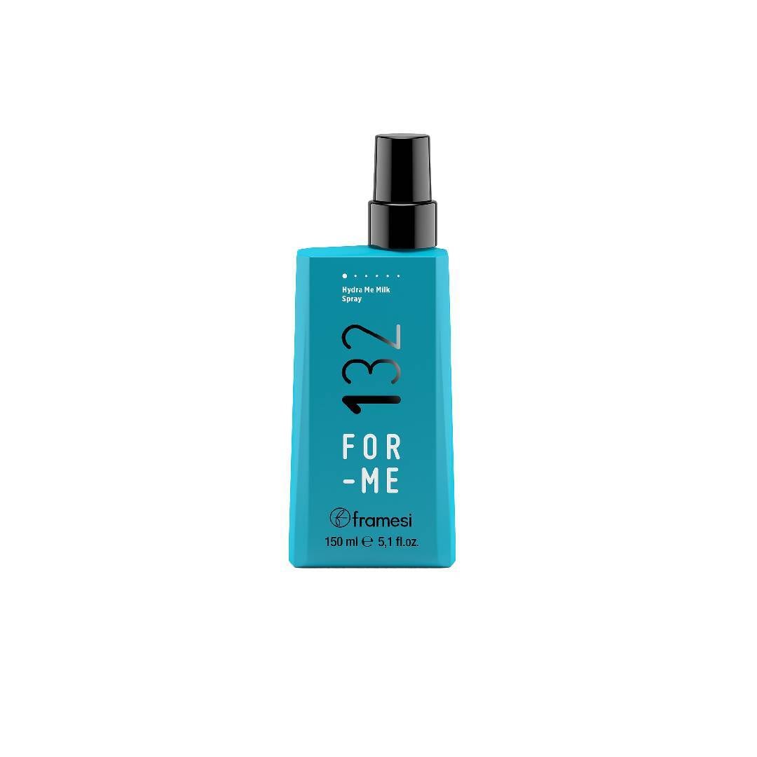 Framesi For-me Hydra Milk Spray