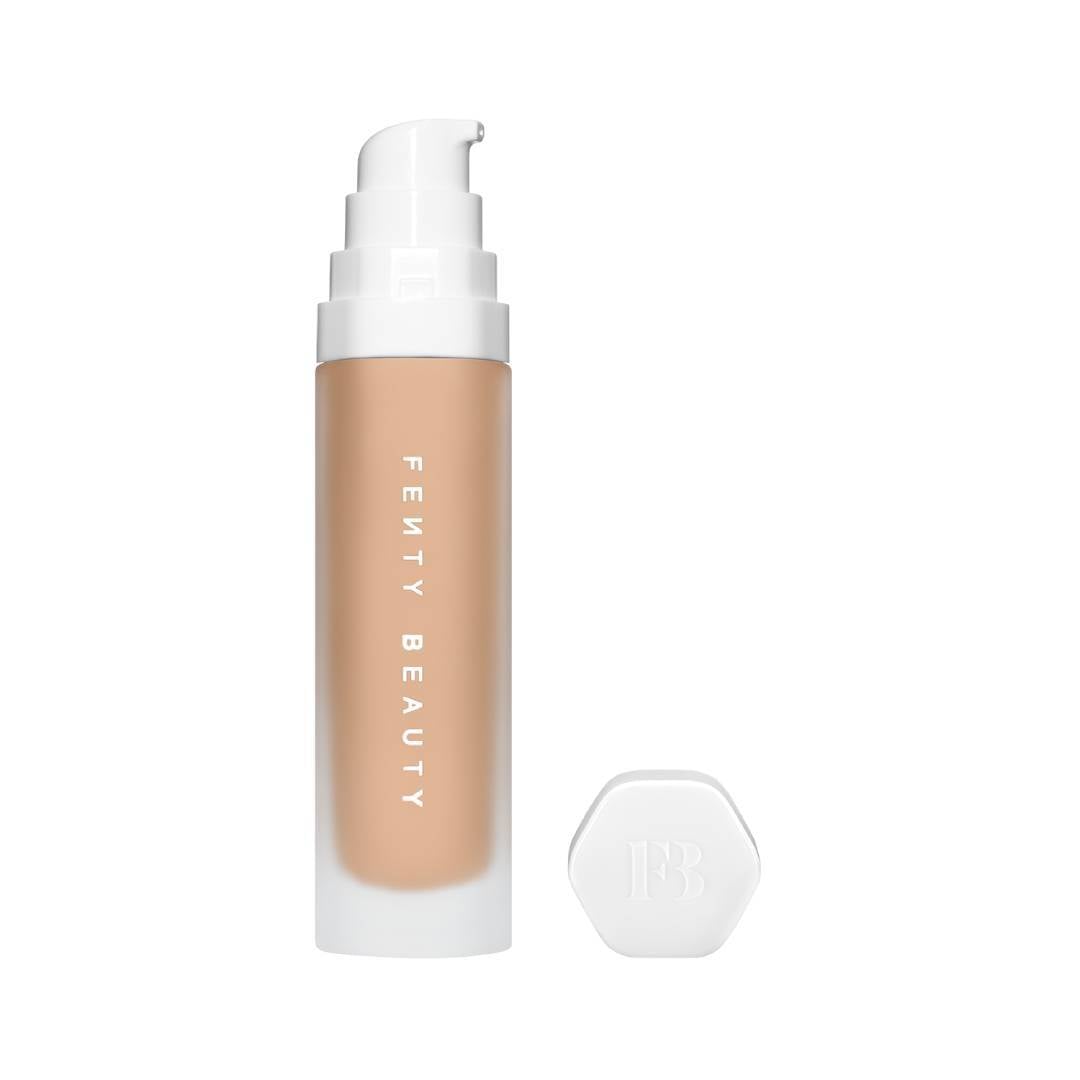 Fenty Beauty Soft' Lit