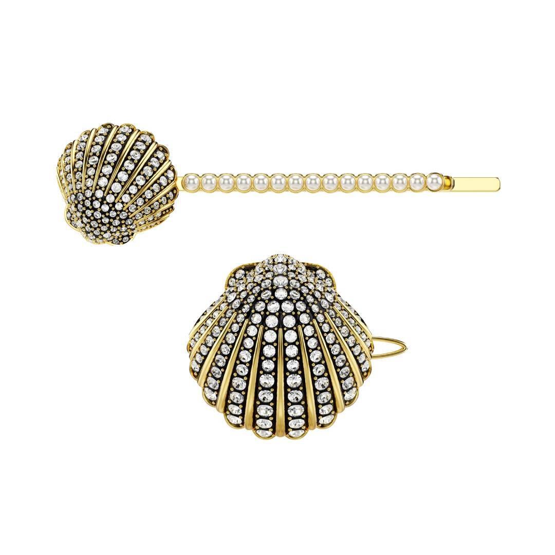 fermagli Swarovski