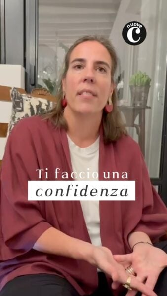Ci sono storie che diventano più belle quando…