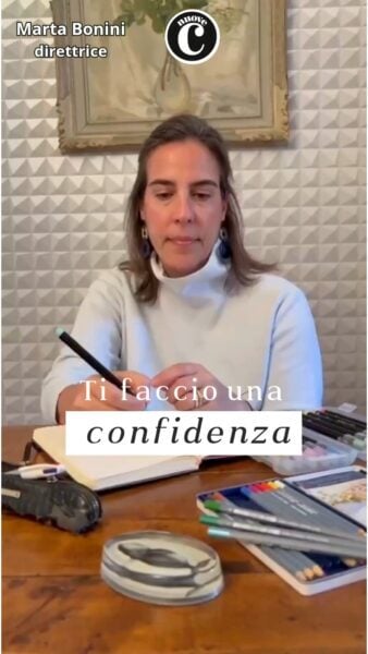 Le cartolerie sono il mio posto felice✨ Entro…