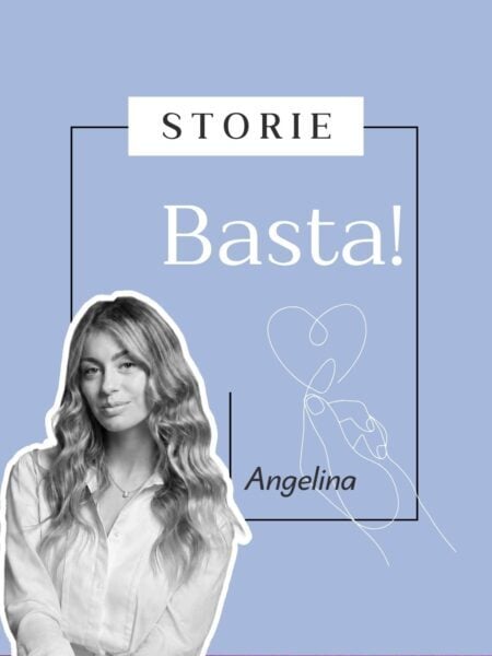 «Quando è stata l’ultima volta che hai avuto…