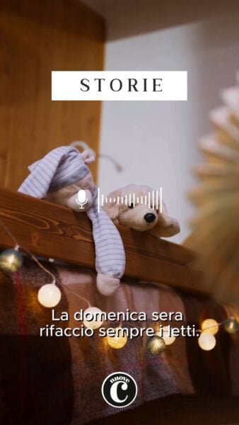 Quando una relazione finisce, l'amore per i figli…