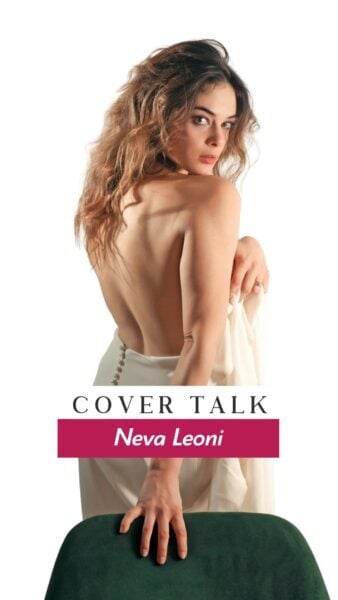 Neva Leoni ci apre le porte del suo…