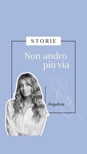 Non è sempre facile gestire una famiglia allargata.…