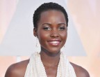 Lupita Nyong
