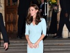 Kate Middleton. Cenerentola per sempre