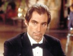 Timoty Dalton, il James Bond dallo sguardo di ghiaccio