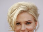 Bionda Marilyn