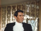 George Lazenby, l
