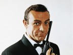 Sean Connery, lo 007 dal fascino irriverente