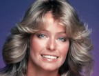 Ancora oggi quando la tua amica va a farsi fare la onde dal parrucchiere   le dici: "sembri Farrah Fawcett in Charlie