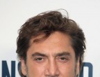 Fascino latino per il caliente rubacuori spagnolo Javier Bardem