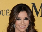 Ha compiuto 40 anni a marzo anche Eva Longoria che certo non si può più definire una "casalinga disperata"